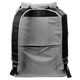 Ogio Laptop Backpack